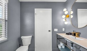 5255 Barbara Way, Las Vegas, NV 89119