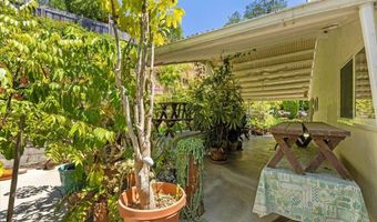 4621 Miramonte, La Mesa, CA 91941