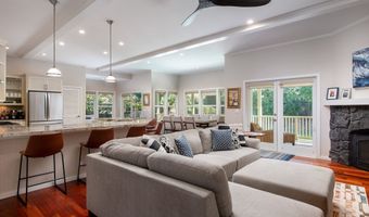 66-1670 WAIAKA Pl, Kamuela, HI 96743