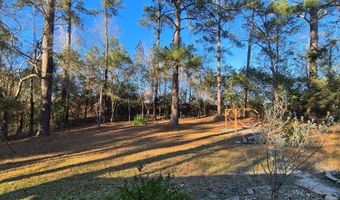 305 Northview Dr, Andalusia, AL 36420