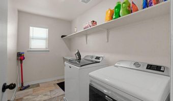 14443 EASTBROOK Dr, El Paso, TX 79938