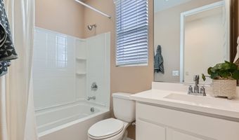 4951 S 233rd Dr, Buckeye, AZ 85326