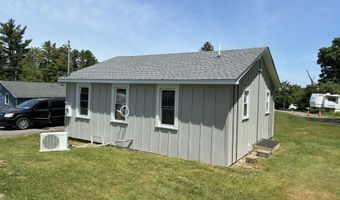 4607 U.S. 209, Accord, NY 12404
