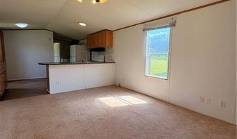 143 Little Macy Ln, Ararat, NC 27007