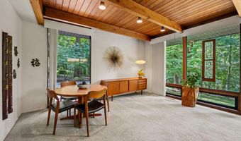 1406 ELLENGLEN Rd, Baltimore, MD 21286