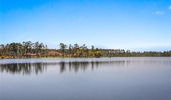 79376 MONEY HILL Pkwy, Abita Springs, LA 70420