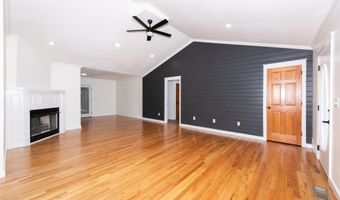 514 County Road 442, Athens, TN 37303