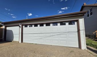605 N Lincoln St, Aberdeen, SD 57401