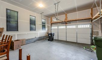 720 Chapman St, Ashland, VA 23005