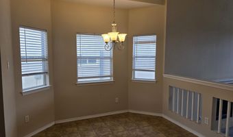 14173 Smokey Point Dr, El Paso, TX 79938