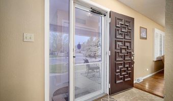 770 VANDEHEI Ave, Cheyenne, WY 82009