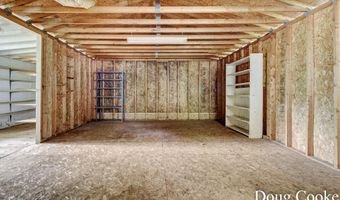 10574 88th Ave, Allendale, MI 49401
