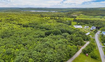 800 Summer St, Auburn, ME 04210