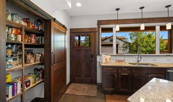 2526 Maiden Star, Bozeman, MT 59715