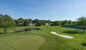 432 CANAL Way W, Bethany Beach, DE 19930