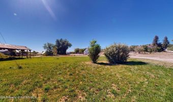 14 A ROAD 2345, Aztec, NM 87410