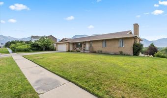 1252 N 100 E, American Fork, UT 84003