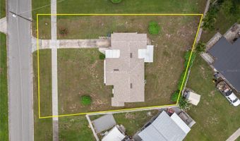 304 W LAKE Ave, Auburndale, FL 33823