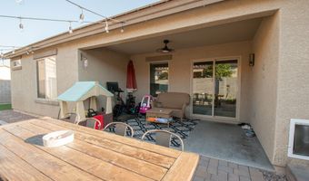 2218 E MOHAVE Ln, Apache Junction, AZ 85119