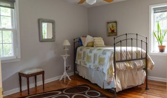 117 Grace Cir SW, Aiken, SC 29801