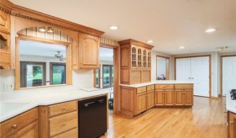 650 Rothrock Cir, Copley, OH 44321