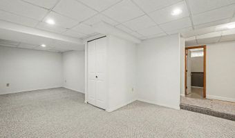 918 DEER Ct, Abingdon, MD 21009