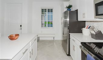 5629 Double Eagle 4243, Ave Maria, FL 34142