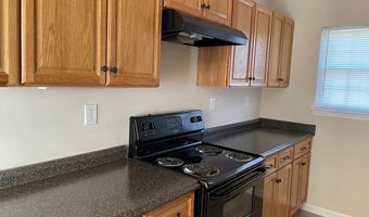 215 Hudson Rd, Aiken, SC 29801