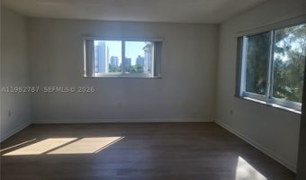 1020 94th St 503, Bay Harbor Islands, FL 33154