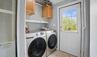 2707 118th Ave, Allegan, MI 49010