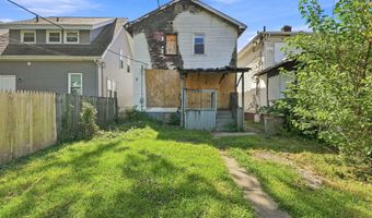 180 Brehl Ave, Columbus, OH 43222