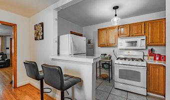 4703 LUERSSEN Ave, Baltimore, MD 21206