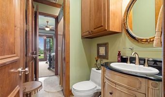 810 Gene Autry Rd, Ardmore, OK 73401