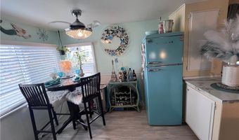 12830 6th 43, Yucaipa, CA 92399