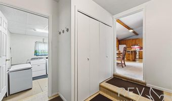 5550 Greybull Hwy, Cody, WY 82414