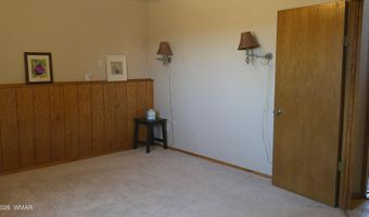 30 N9220, Concho, AZ 85924