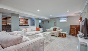 6092 N Martha Dr, Aurora, IN 47001