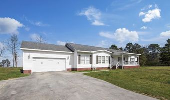 1312 Hickory Ln NE, Arab, AL 35016
