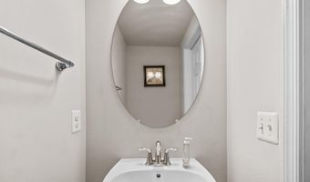 7106 MASONRY Aly, Beltsville, MD 20705