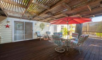 476 Fiddlers Ct, Angels Camp, CA 95222