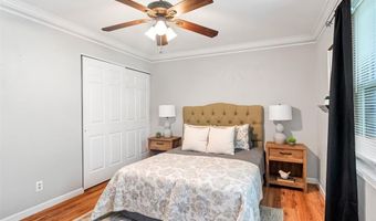 3846 Crystal Wood Dr, Arnold, MO 63010