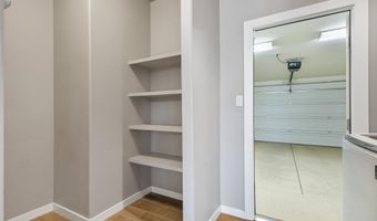 3426 Calle Verde Dr, Alamogordo, NM 88310