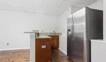 355 Chelsey Ct, Alpharetta, GA 30004