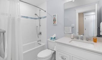 3913 Central Ave A, Ocean City, NJ 08226