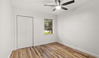 40 Woodbridge Rd, Brandon, MS 39042