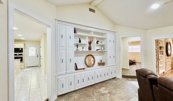 810 NE Ave F, Andrews, TX 79714
