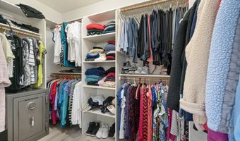 1216 Pleasantview Dr, Gardnerville, NV 89460