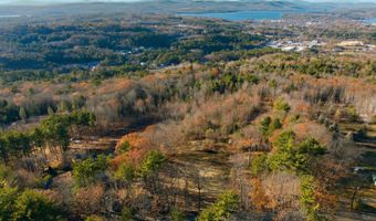 107 Cotton Hill Rd, Belmont, NH 03220