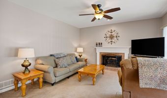 4105 Mulligan Ln NW, Acworth, GA 30101