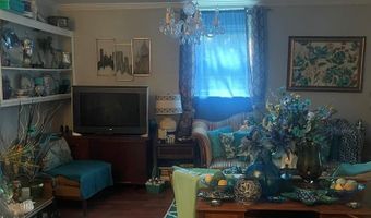 200 Whitehall St, Abbeville, SC 29620